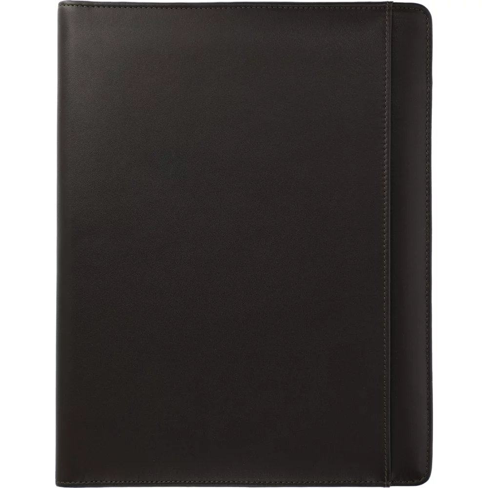 Bloc-notes Cutter & Buck® American Classic