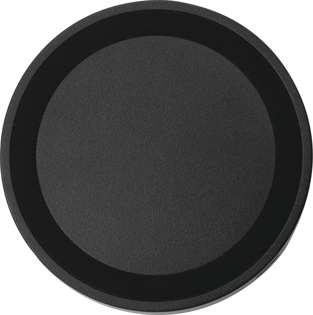 Sphere Wireless Charging Pad