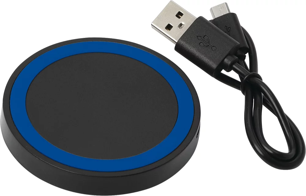 Sphere Wireless Charging Pad