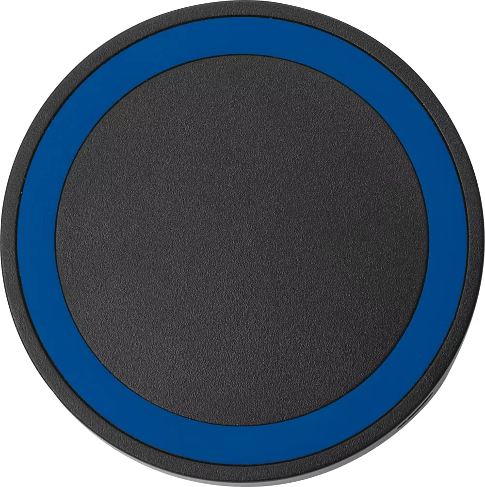 Sphere Wireless Charging Pad