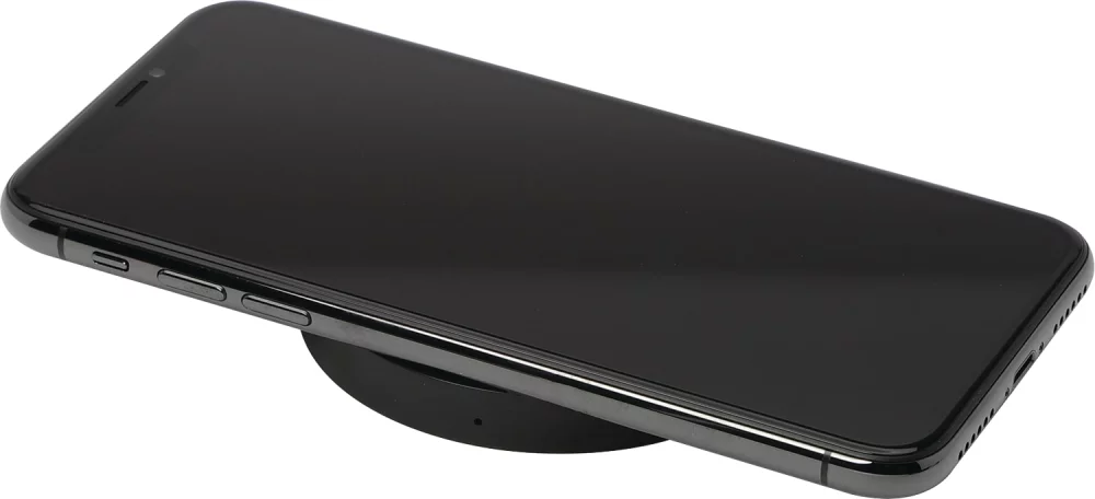 Sphere Wireless Charging Pad