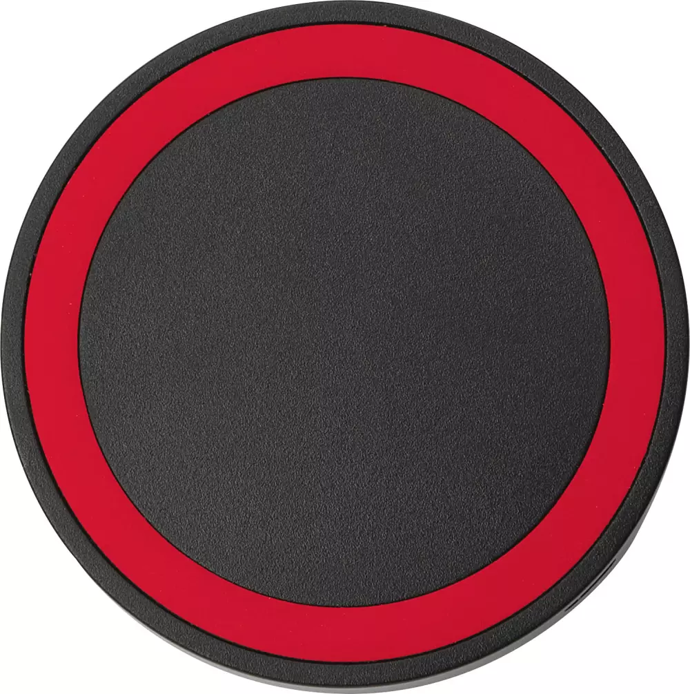 Tapis de chargement sans fil Sphere