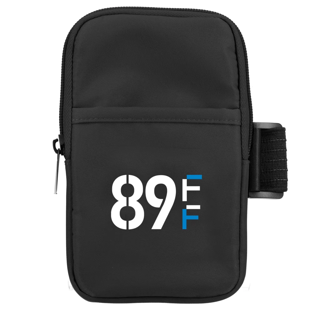 Pochette pour bouteille d'eau Bottle Buddy
