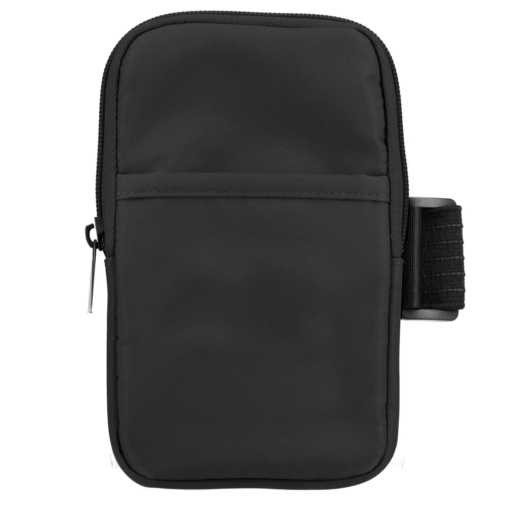 Pochette pour bouteille d'eau Bottle Buddy
