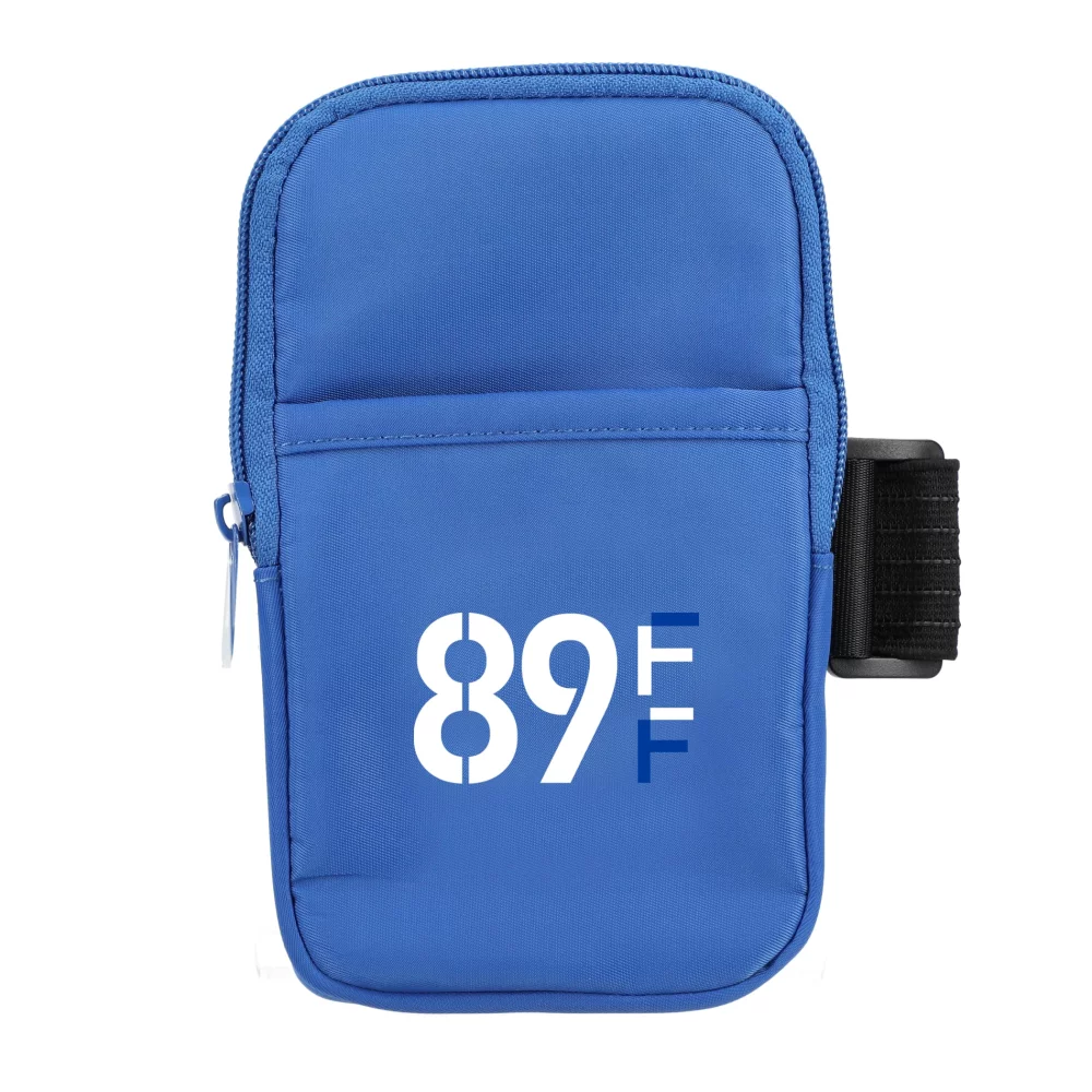 Pochette pour bouteille d'eau Bottle Buddy