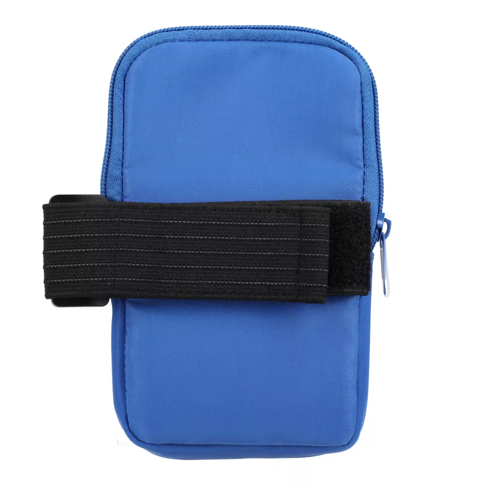 Pochette pour bouteille d'eau Bottle Buddy