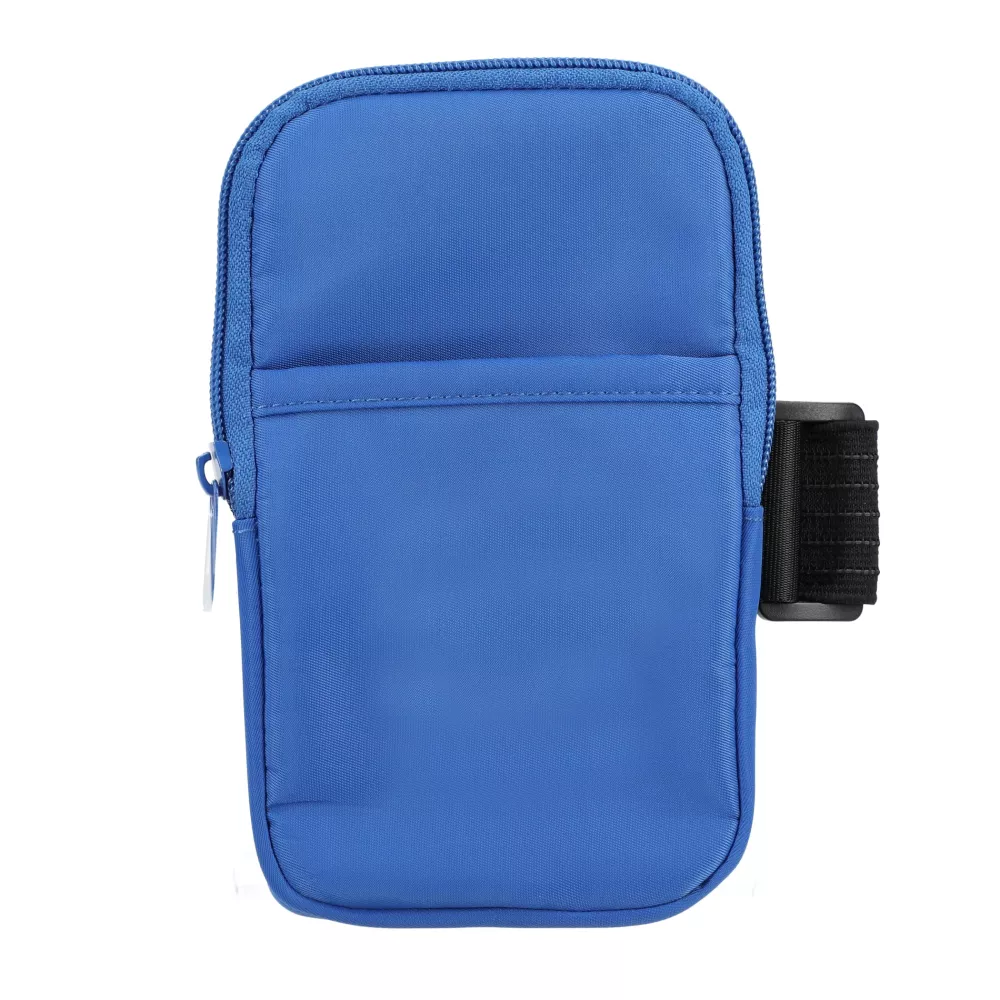 Pochette pour bouteille d'eau Bottle Buddy