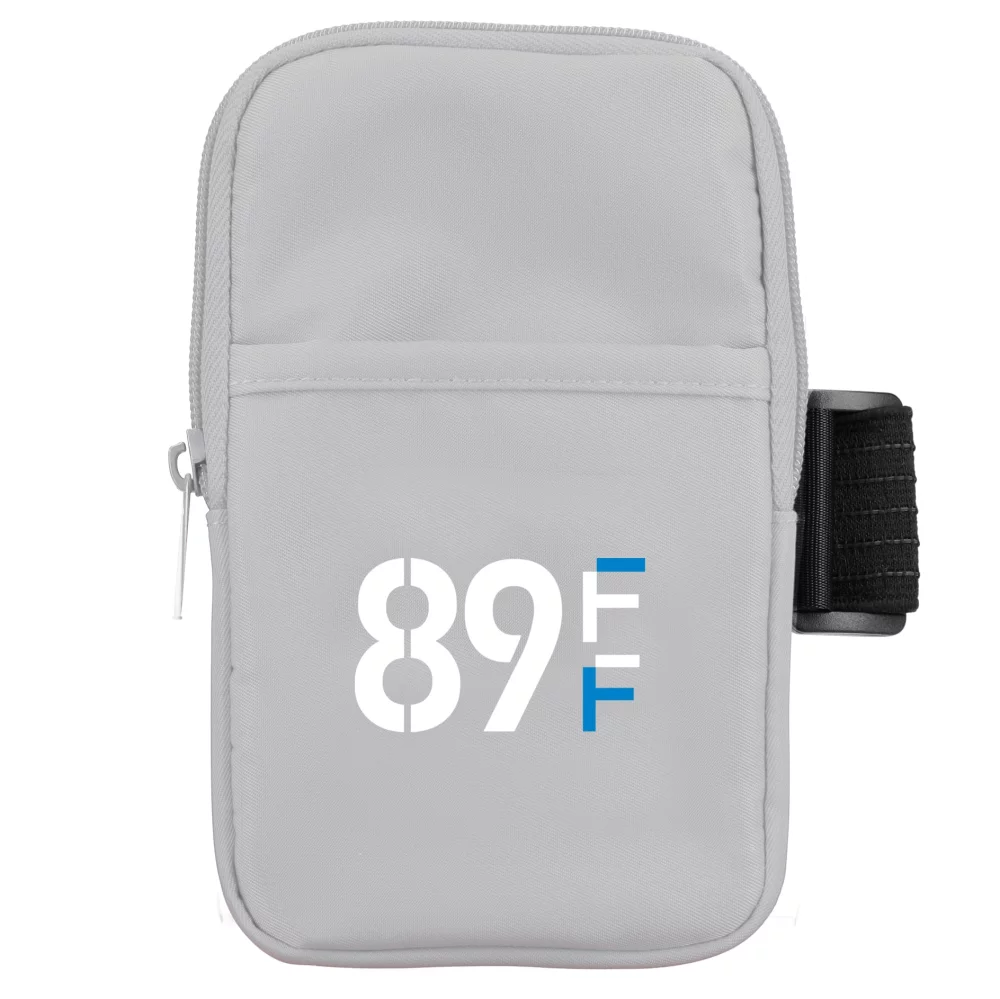 Pochette pour bouteille d'eau Bottle Buddy
