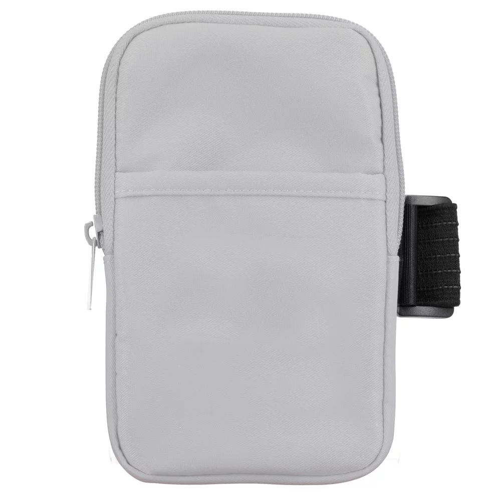 Pochette pour bouteille d'eau Bottle Buddy