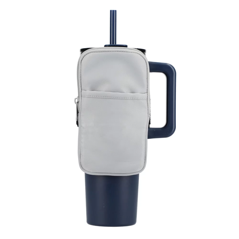 Pochette pour bouteille d'eau Bottle Buddy