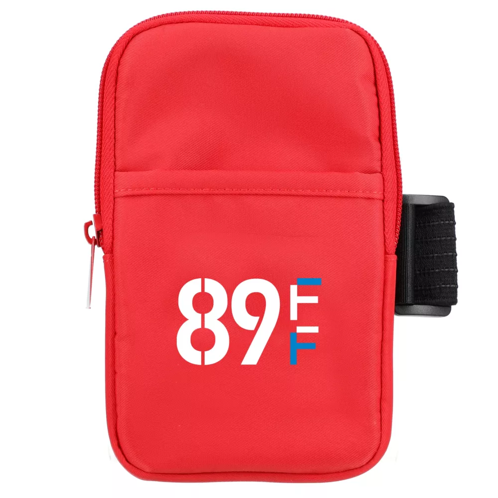 Pochette pour bouteille d'eau Bottle Buddy
