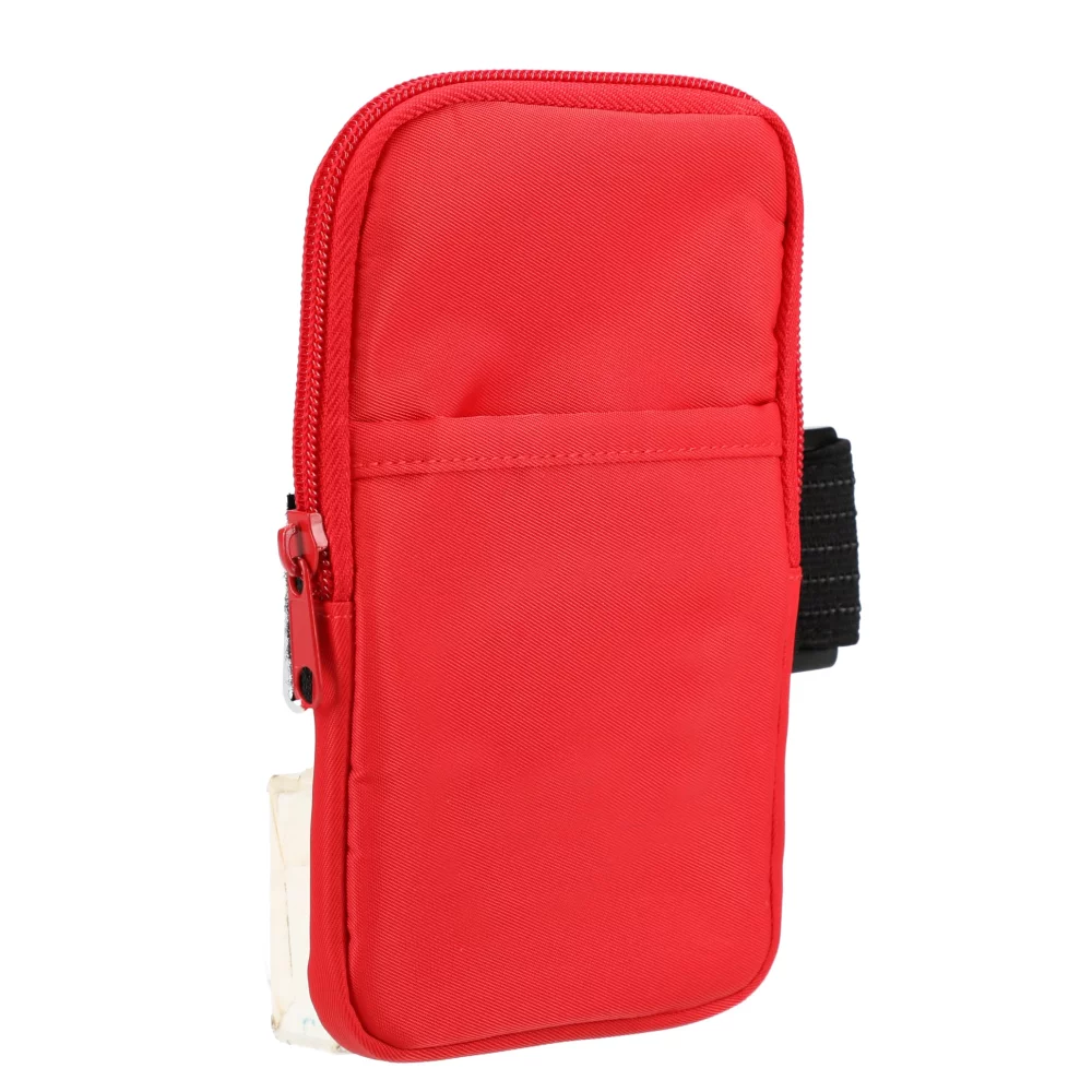 Pochette pour bouteille d'eau Bottle Buddy