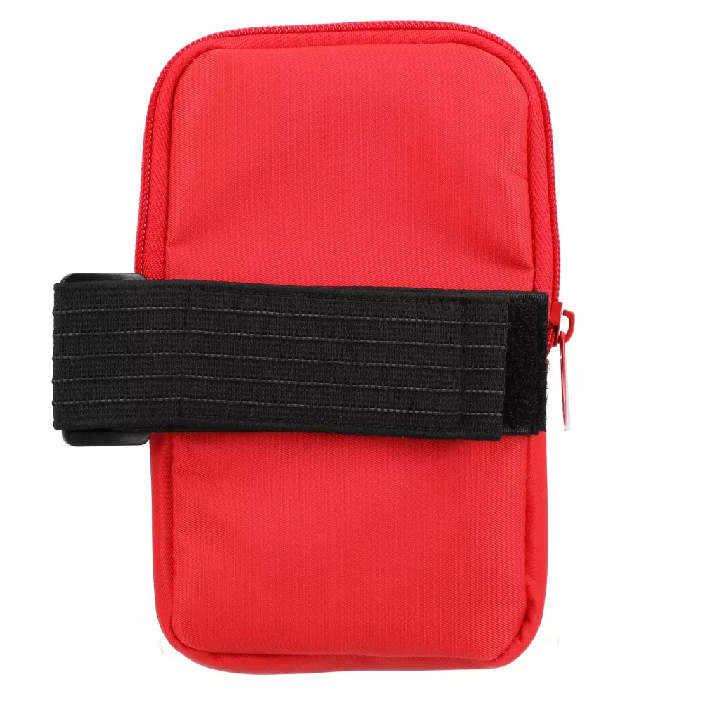 Pochette pour bouteille d'eau Bottle Buddy