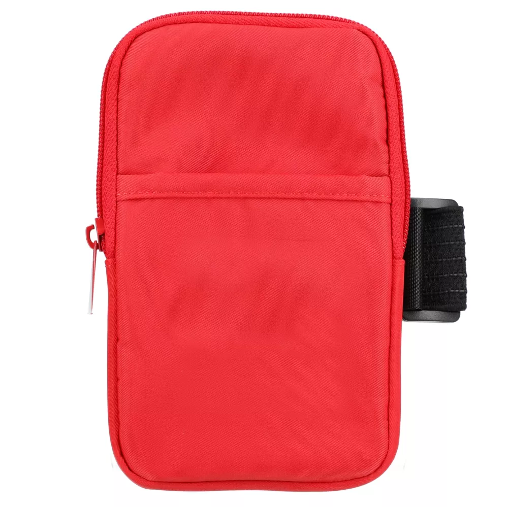 Pochette pour bouteille d'eau Bottle Buddy