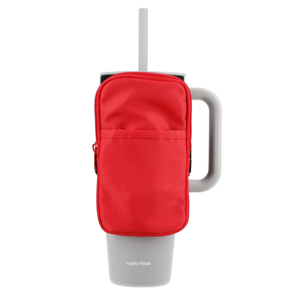 Pochette pour bouteille d'eau Bottle Buddy