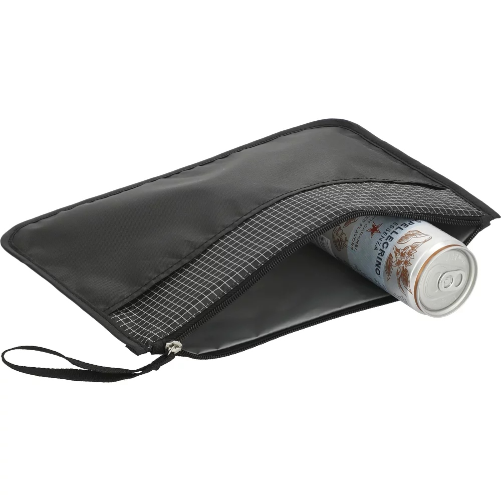 Pochette imperméable Grid Wet Dry