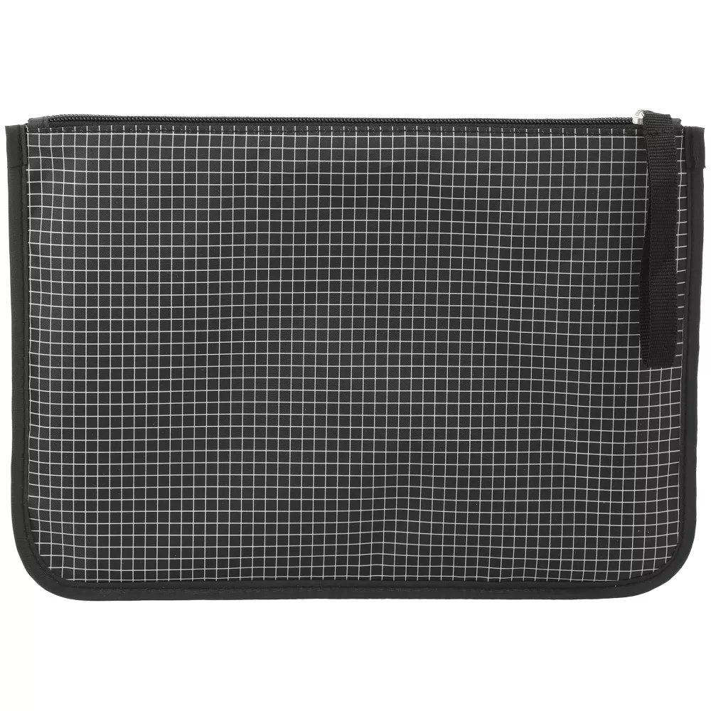 Pochette imperméable Grid Wet Dry