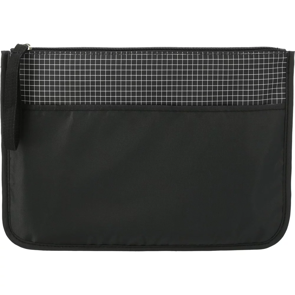 Pochette imperméable Grid Wet Dry