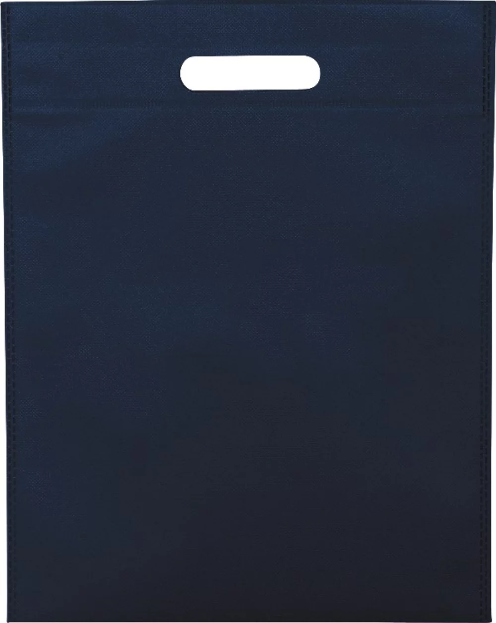 Freedom Heat Seal Non-Woven Tote