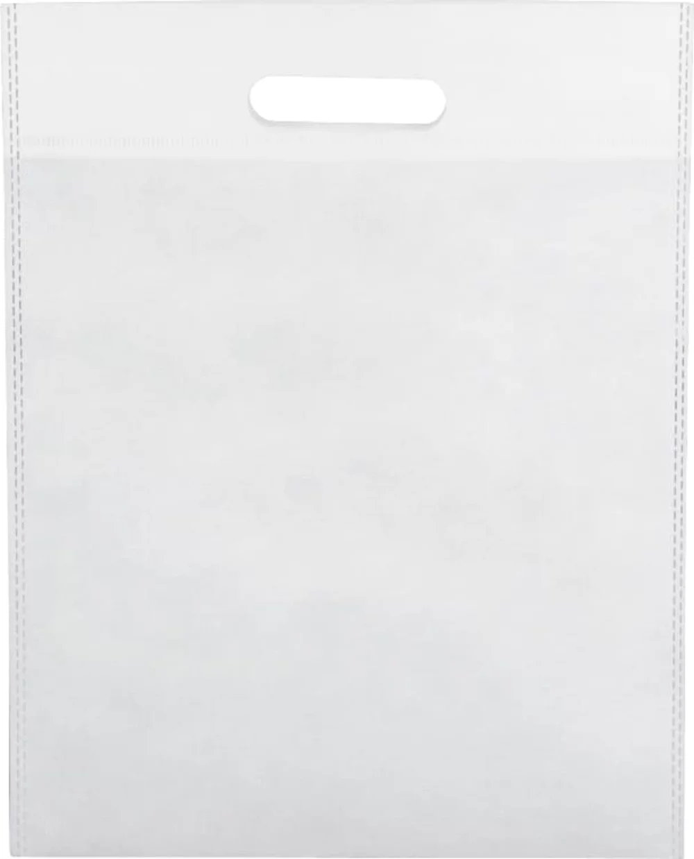Freedom Heat Seal Non-Woven Tote