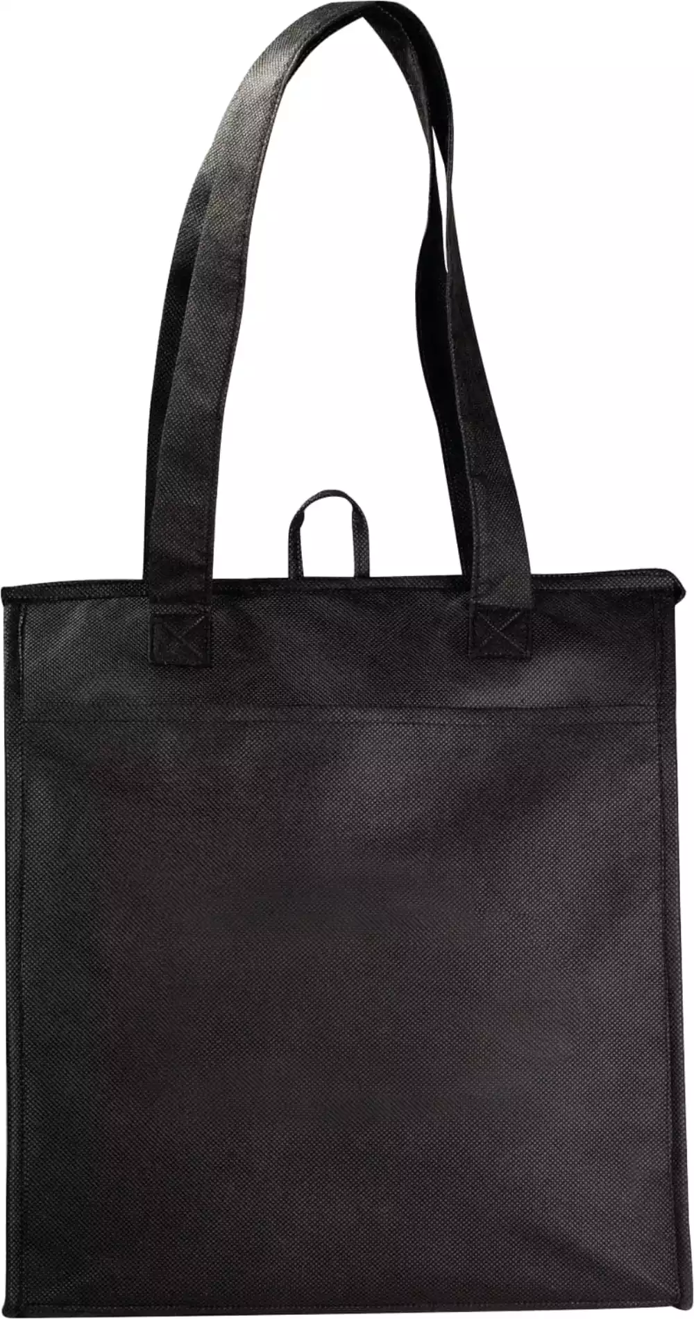 Big Grocery Insulated Tote