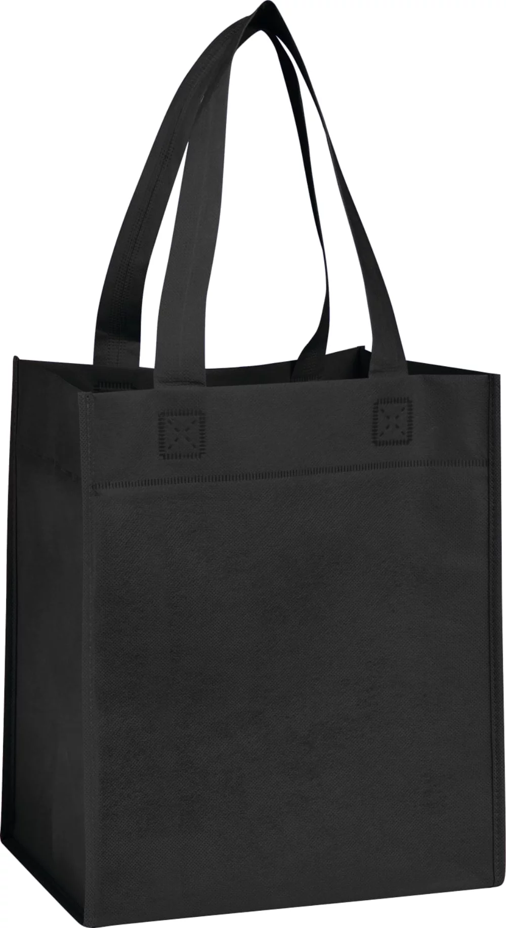 Basic Grocery Tote