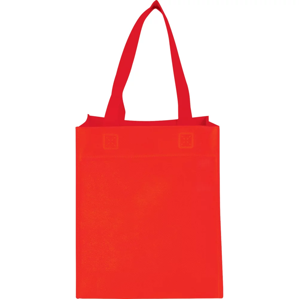 Basic Grocery Tote