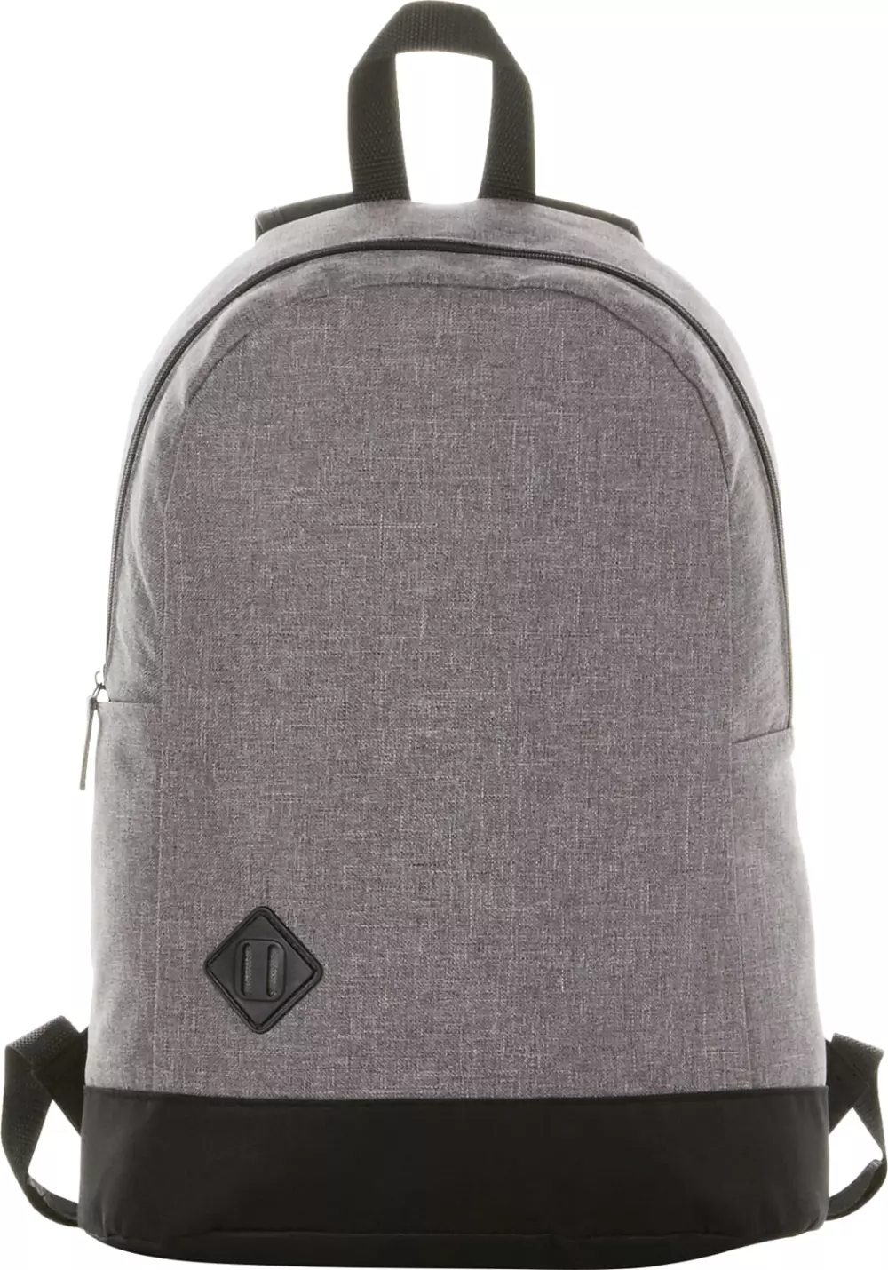 Sac à dos pour ordinateur Graphite Dome 15"