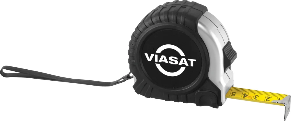 Pro Locking 25 ft. Tape Measure