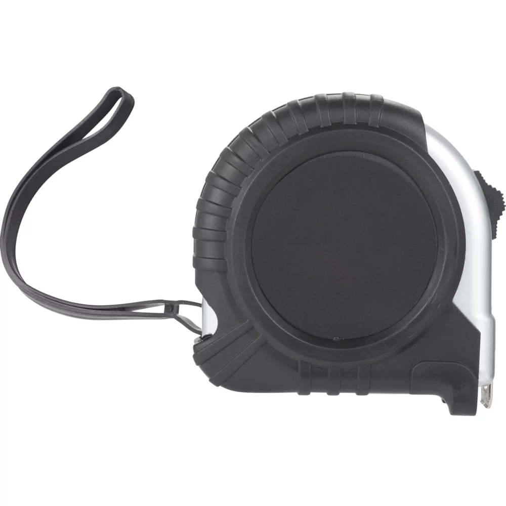 Mètre ruban Pro Locking de 25 pieds