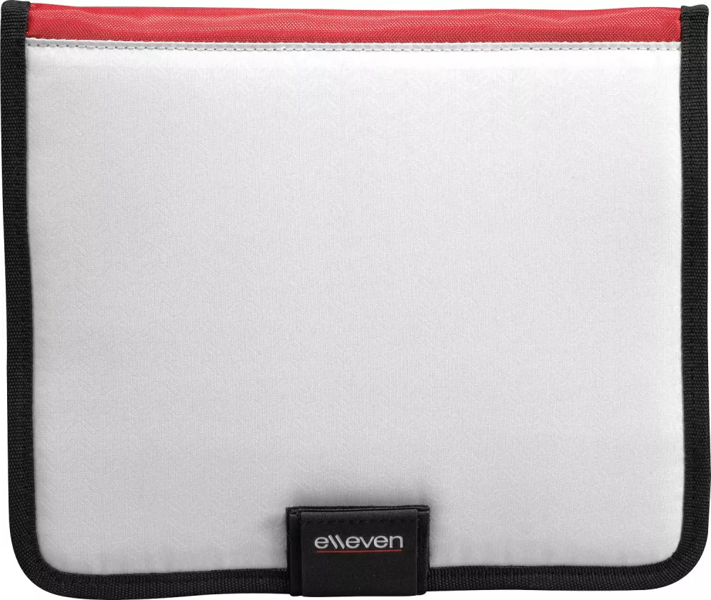 Sac à dos pour ordinateur elleven™ Amped TSA 17"