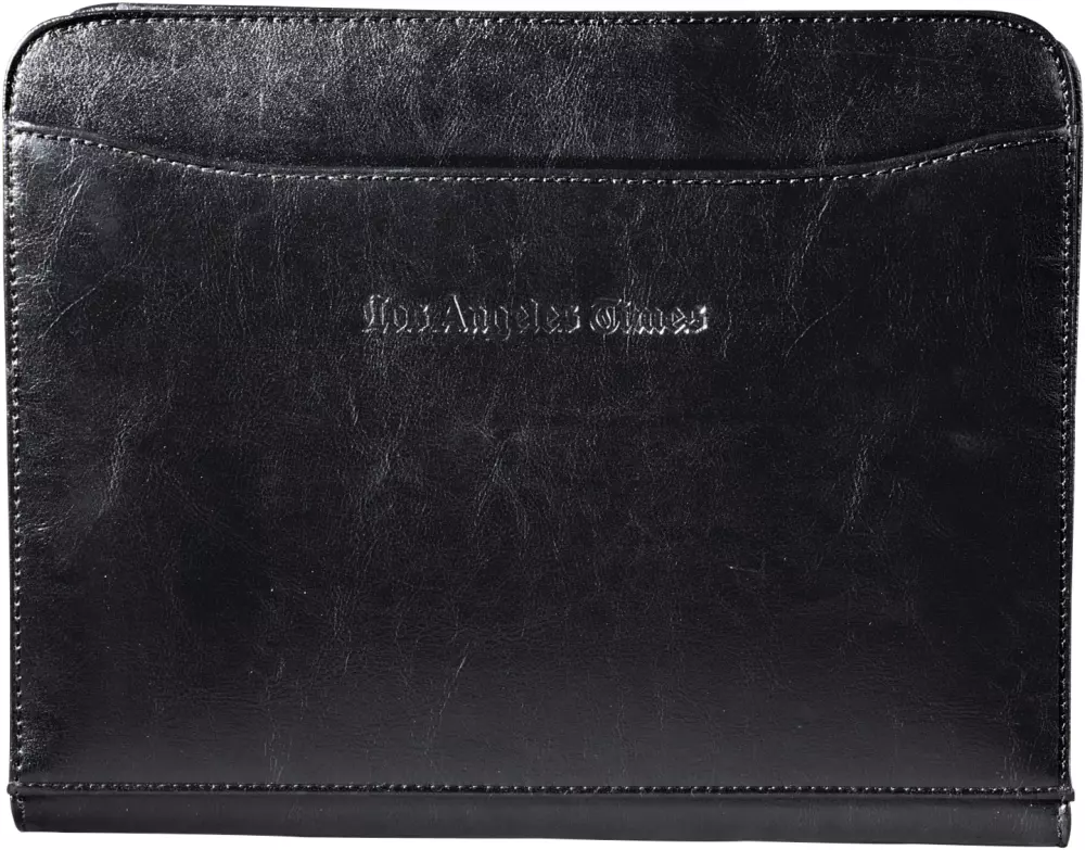 Renaissance Writing Pad with FSC® Mix Paper