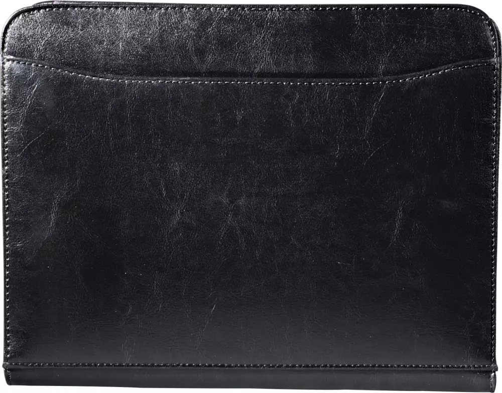 Bloc-notes de la Renaissance avec papier FSC® Mix