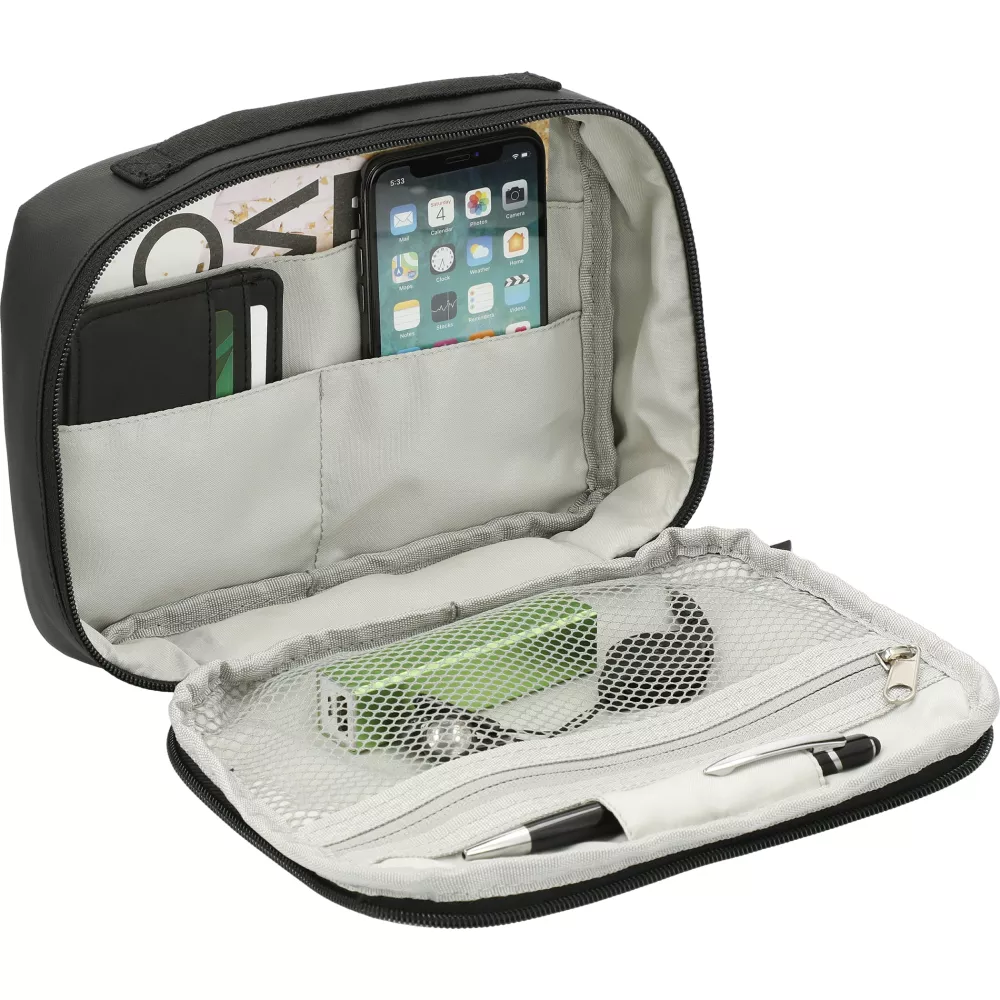 elleven™ Travel Organizer