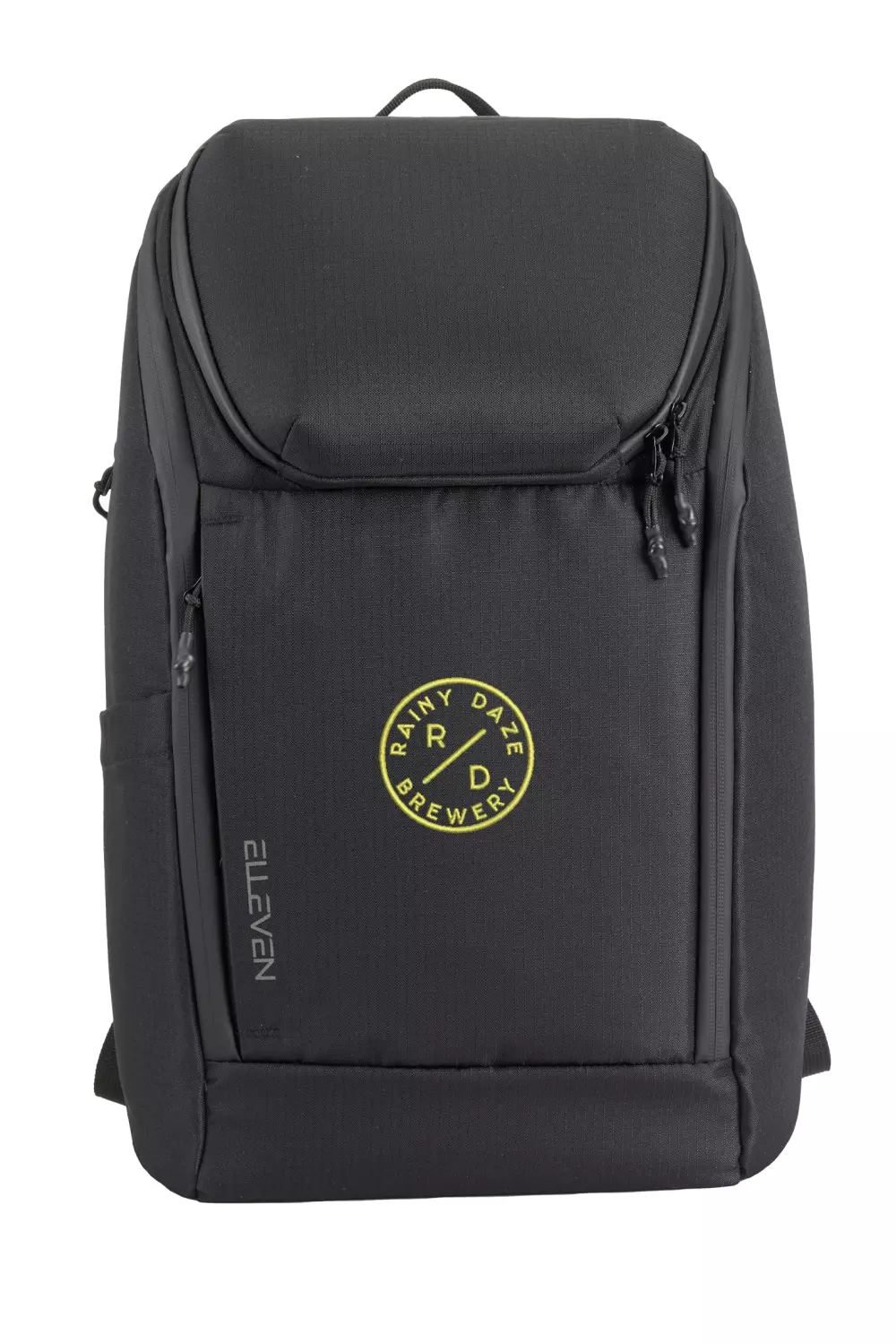 Elleven Orion Recycled 15" Laptop Backpack