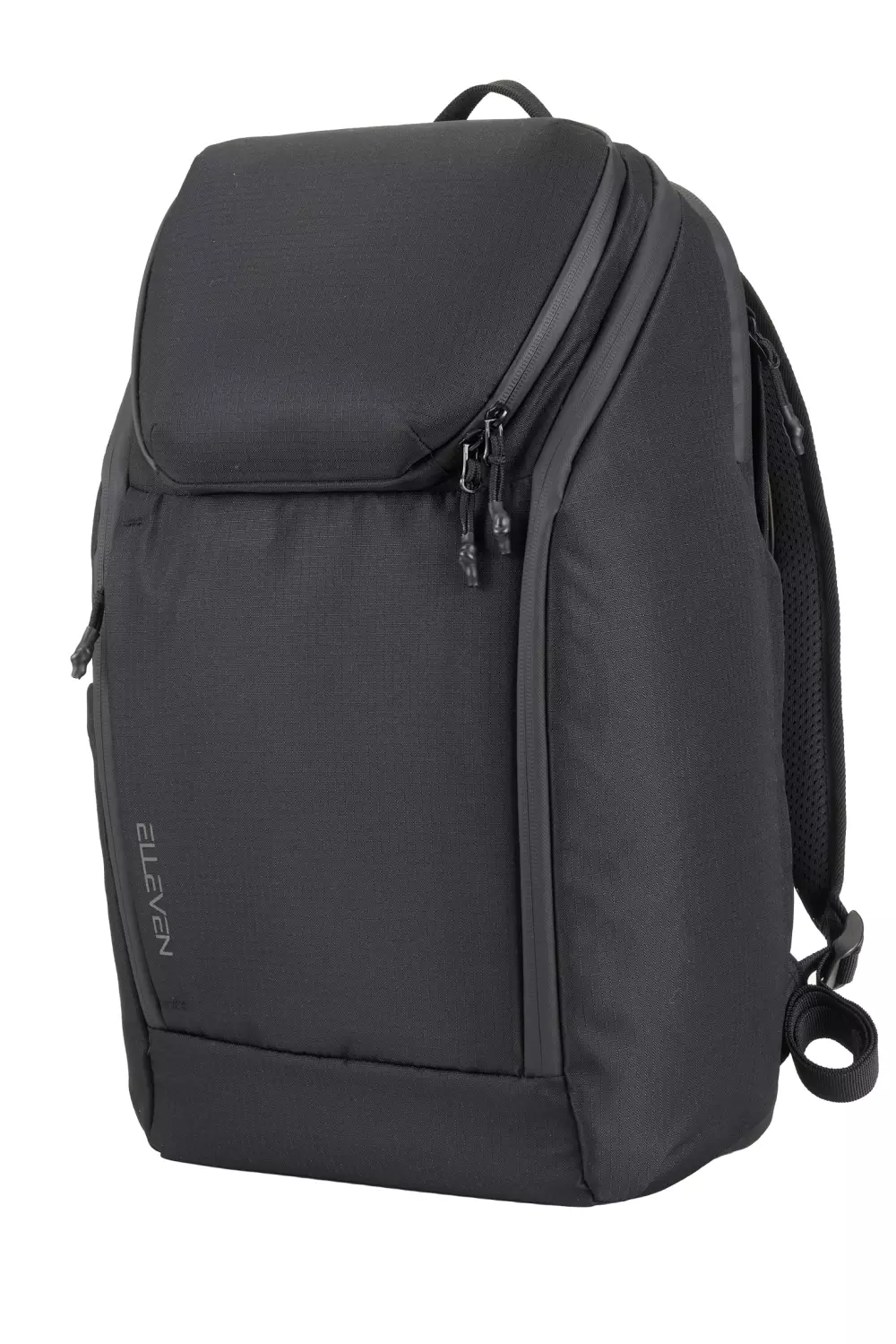 Elleven Orion Recycled 15" Laptop Backpack