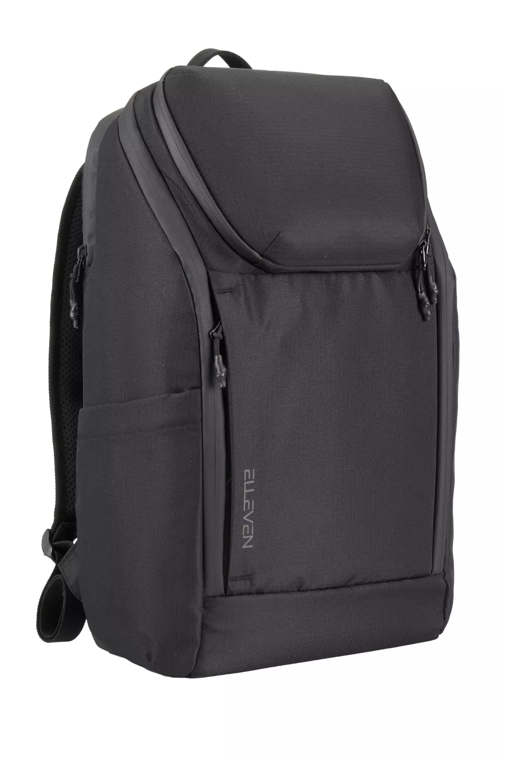 Elleven Orion Recycled 15" Laptop Backpack
