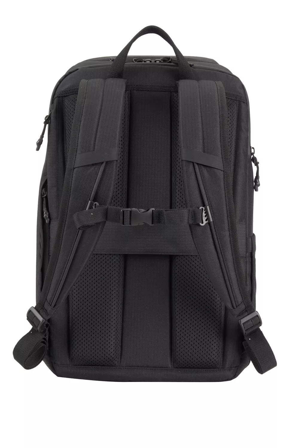 Elleven Orion Recycled 15" Laptop Backpack