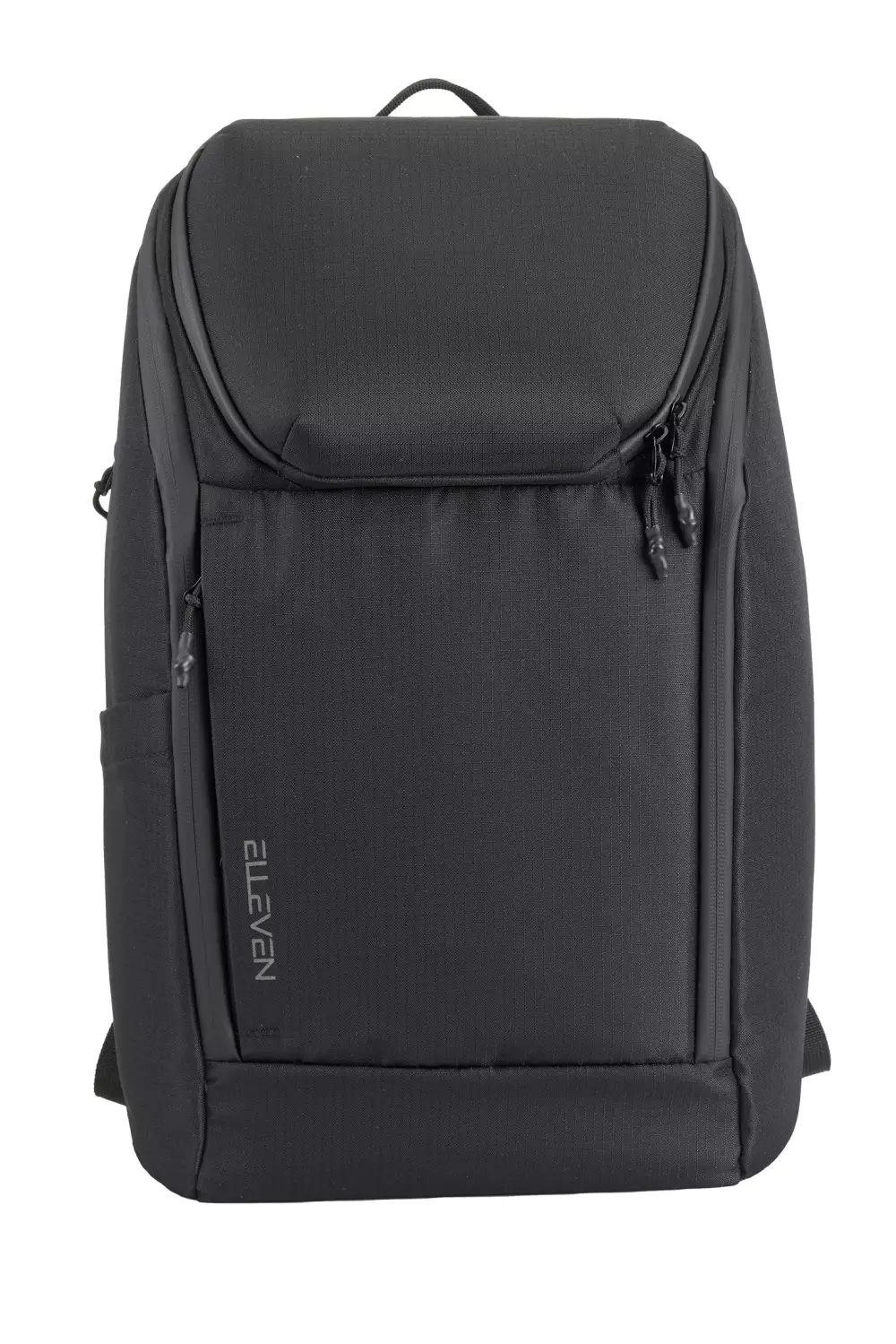 Elleven Orion Recycled 15" Laptop Backpack