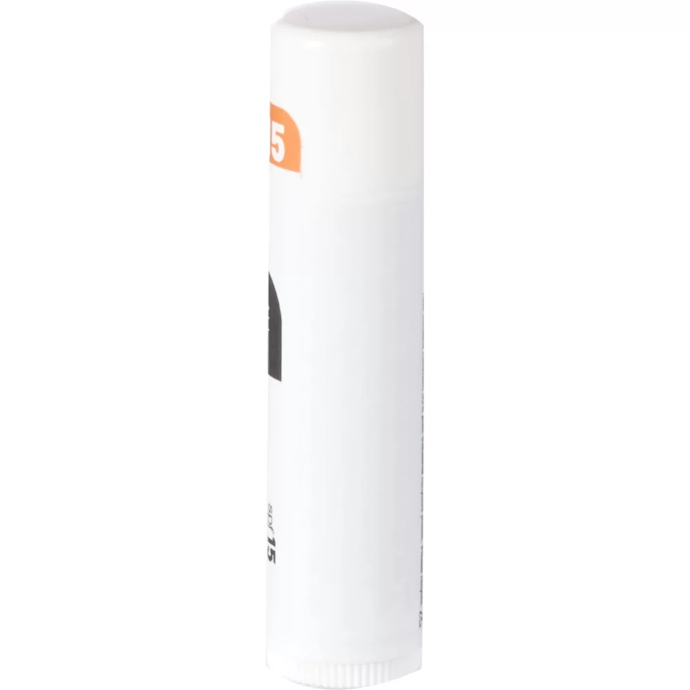 All Good SPF15 Lip Balm