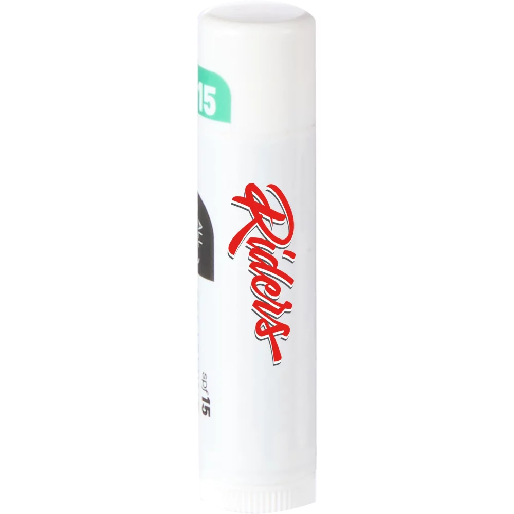 All Good SPF15 Lip Balm