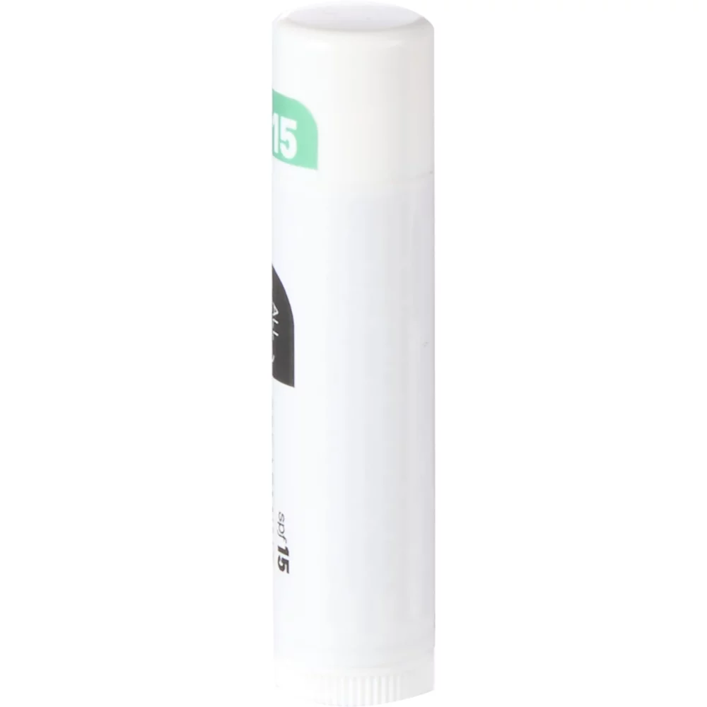 All Good SPF15 Lip Balm