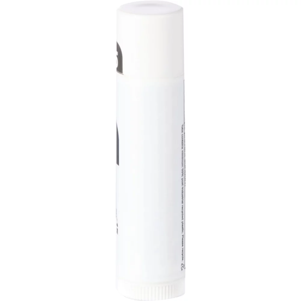 All Good SPF15 Lip Balm