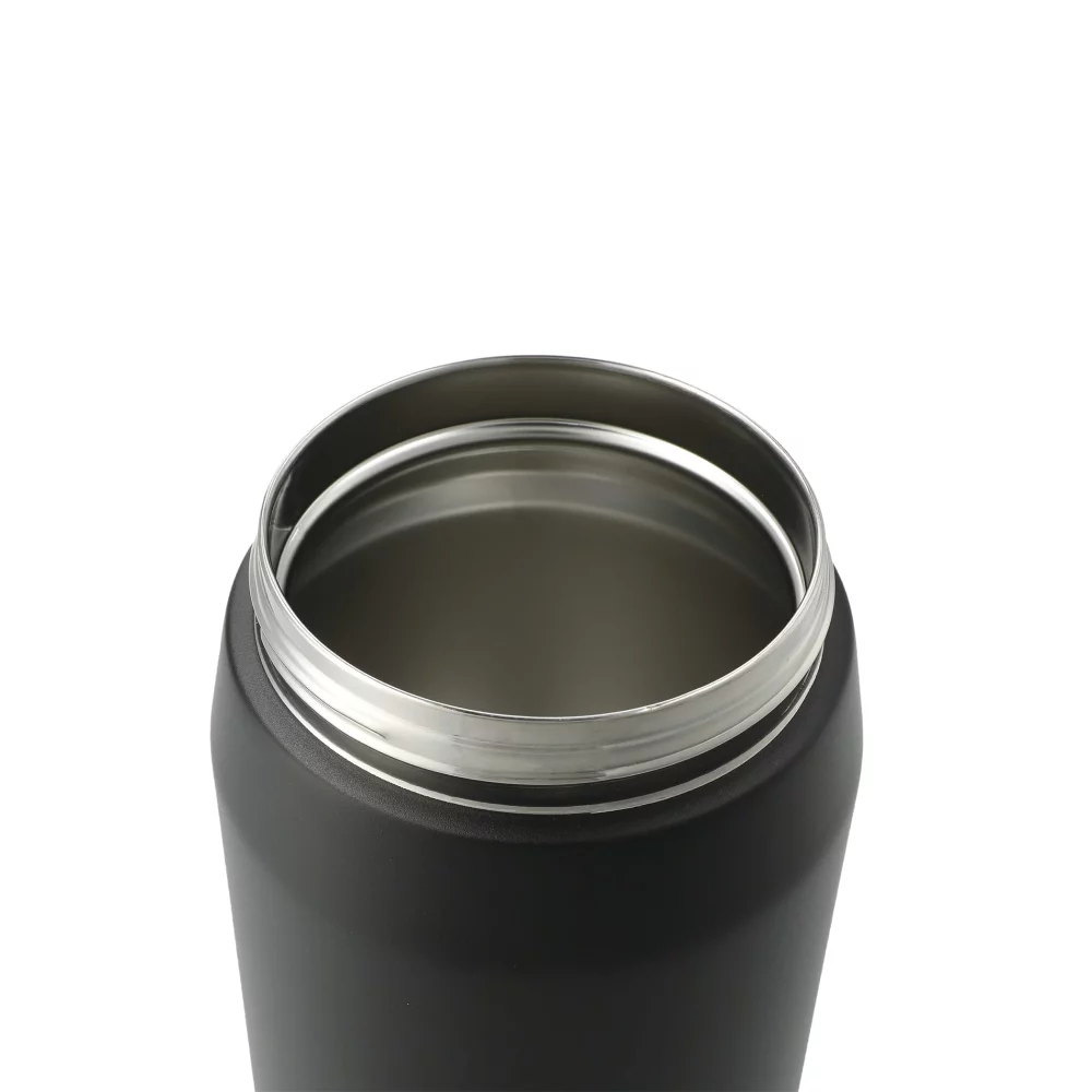 Cruche d'eau isolée sous vide Vasco Copper 64 oz