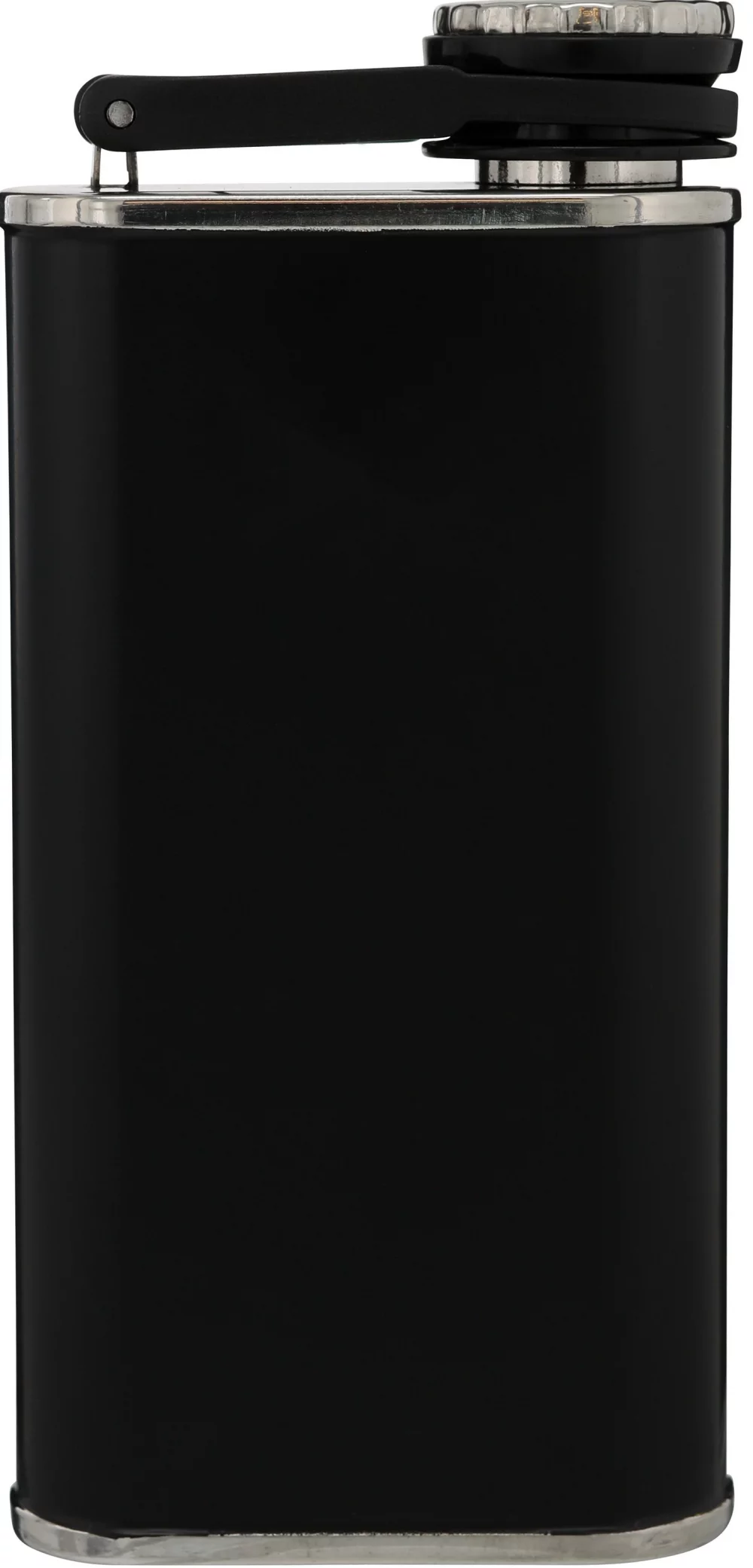 Flasque à large ouverture Stanley Easy Fill 8 oz