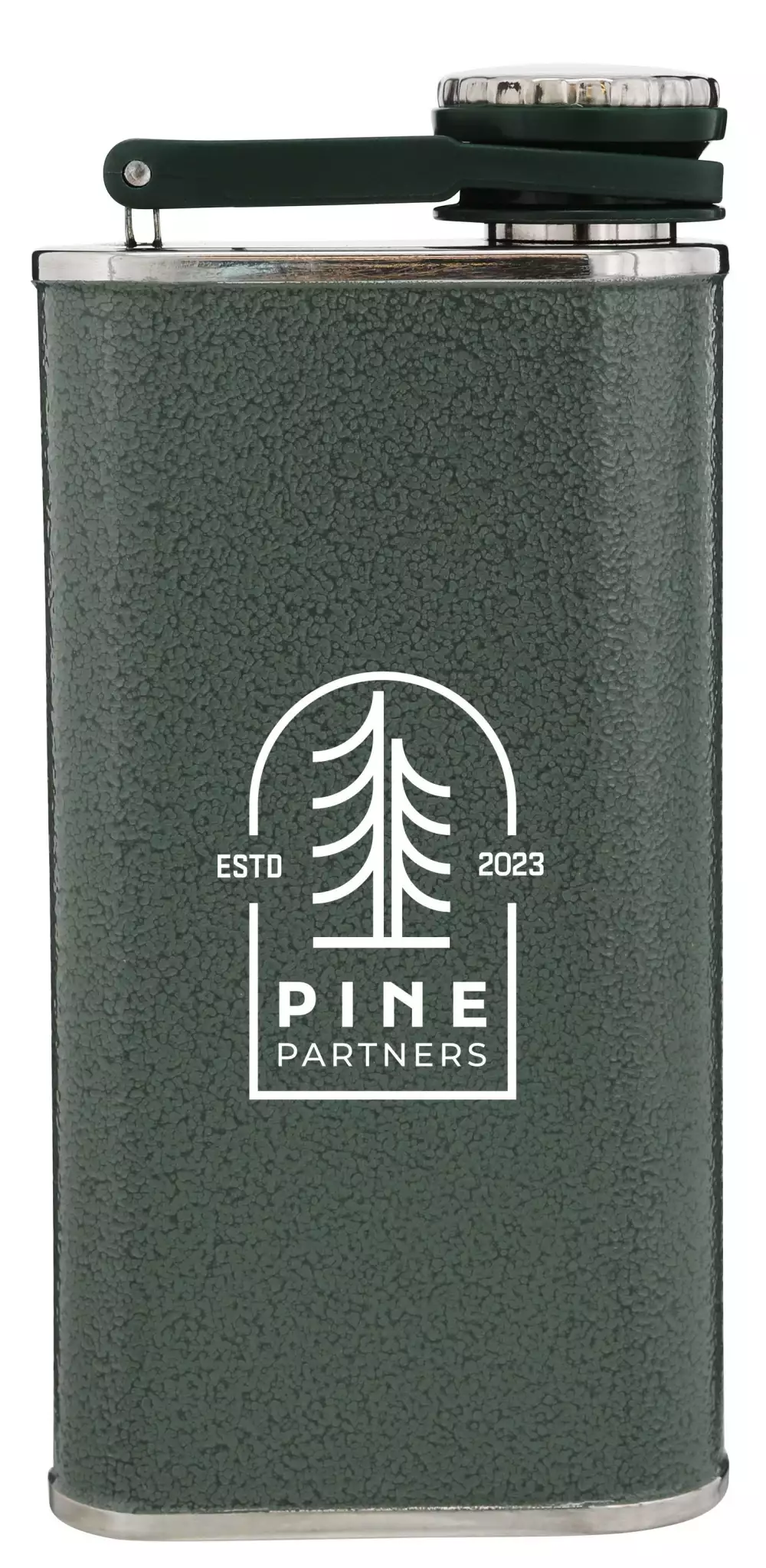 Flasque à large ouverture Stanley Easy Fill 8 oz