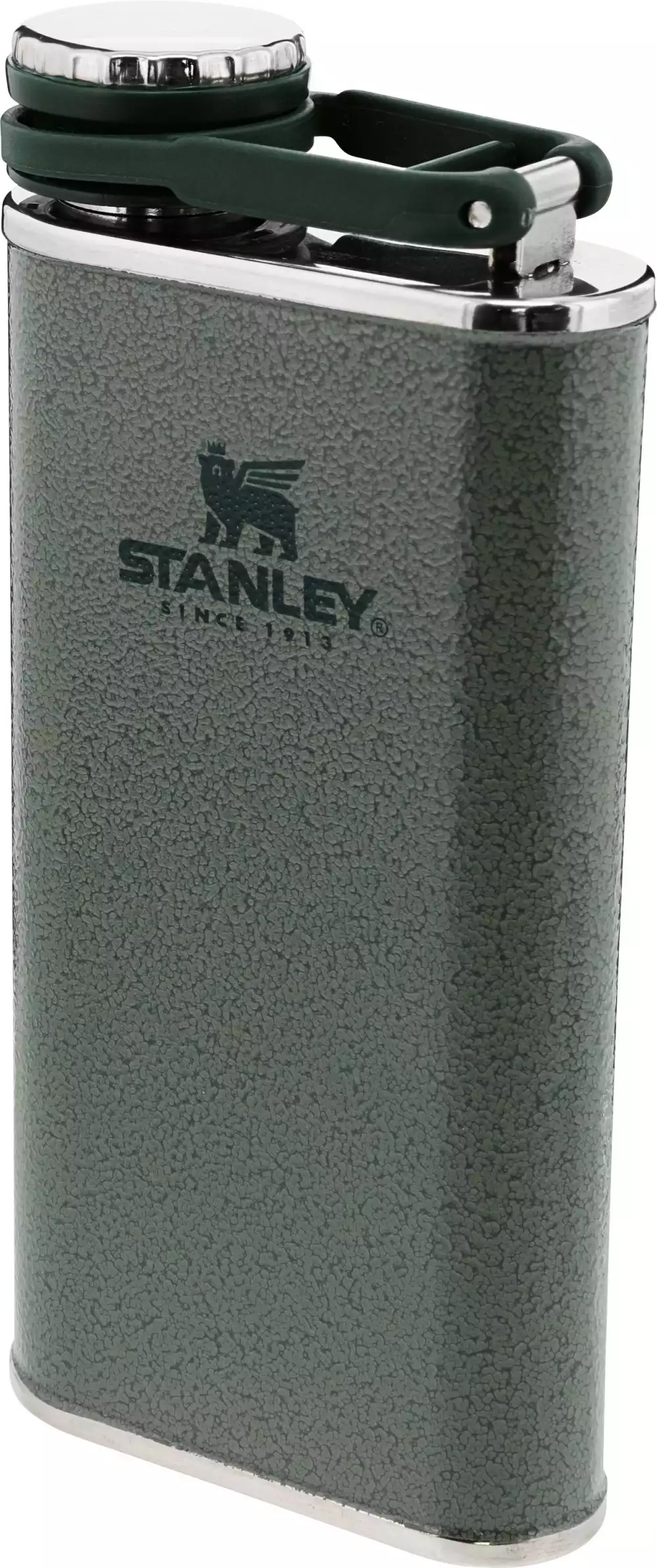 Flasque à large ouverture Stanley Easy Fill 8 oz