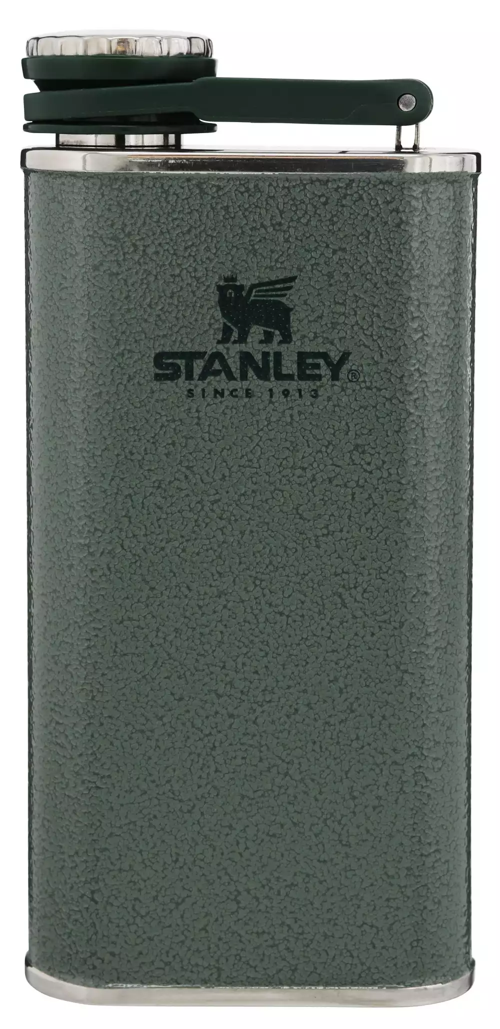 Flasque à large ouverture Stanley Easy Fill 8 oz