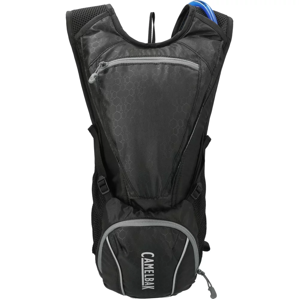 Sac d'hydratation Camelbak Eco-Rogue