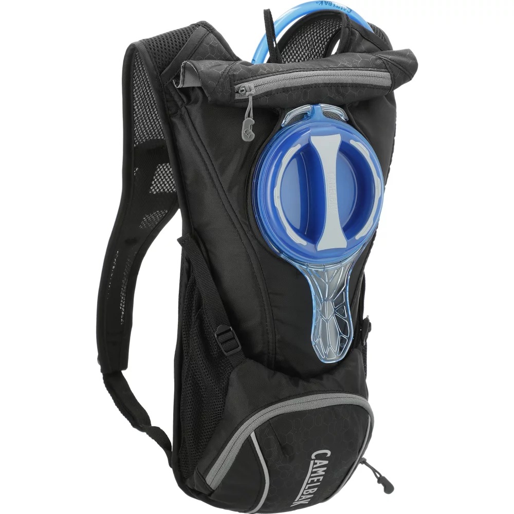 Sac d'hydratation Camelbak Eco-Rogue